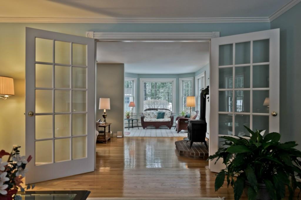 28 Rock Crest Drive
