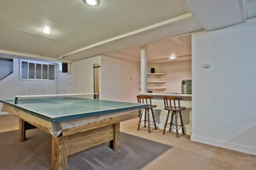 28 Rock Crest Drive