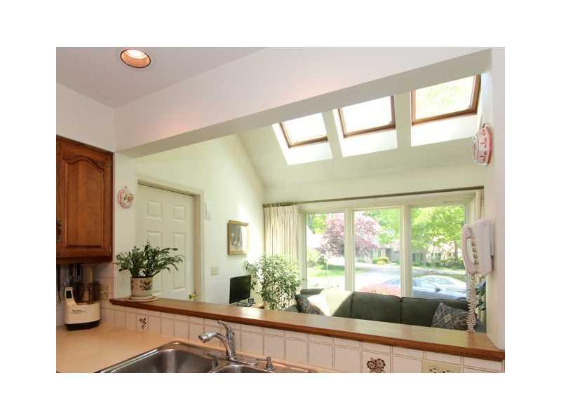 9 Wildwood Drive, 9