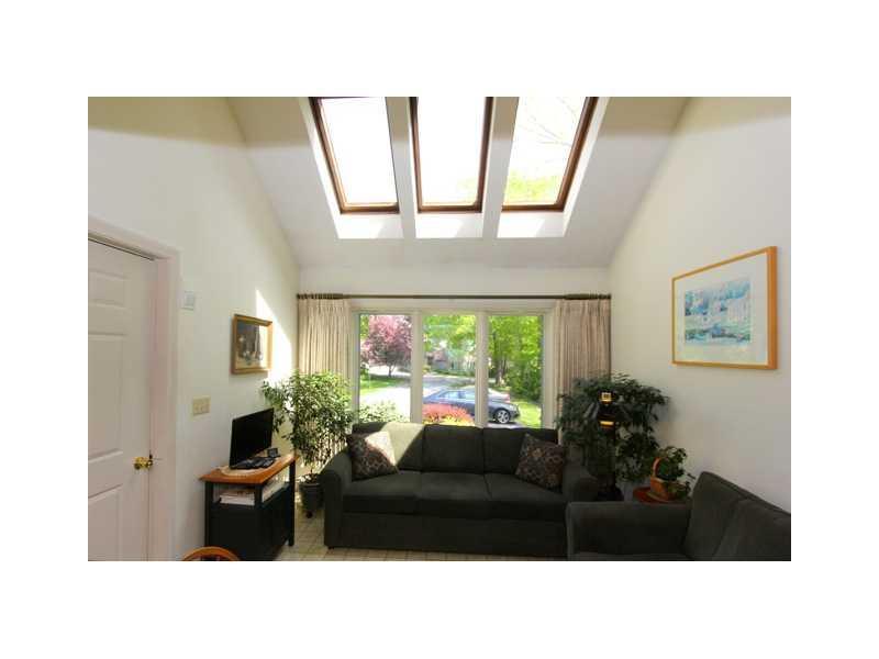 9 Wildwood Drive, 9