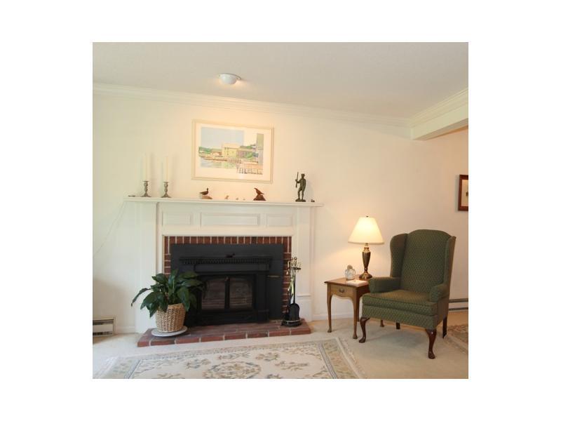 9 Wildwood Drive, 9