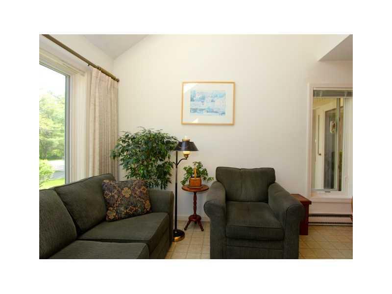 9 Wildwood Drive, 9