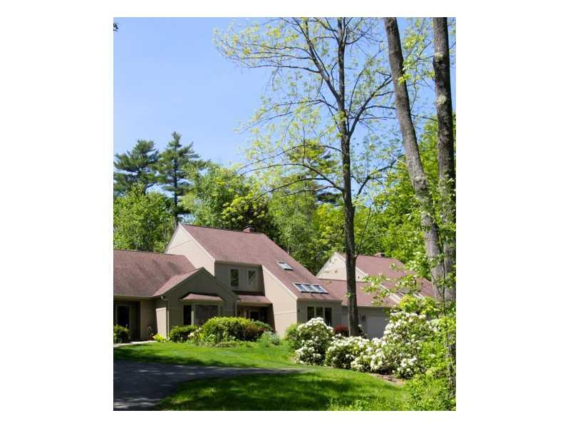 9 Wildwood Drive, 9