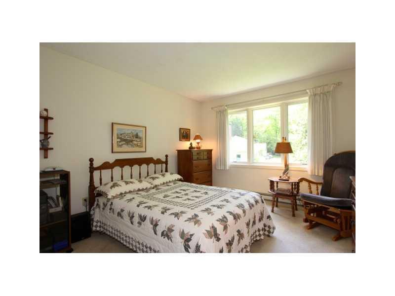 9 Wildwood Drive, 9