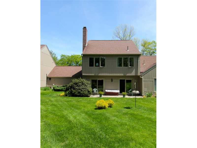 9 Wildwood Drive, 9
