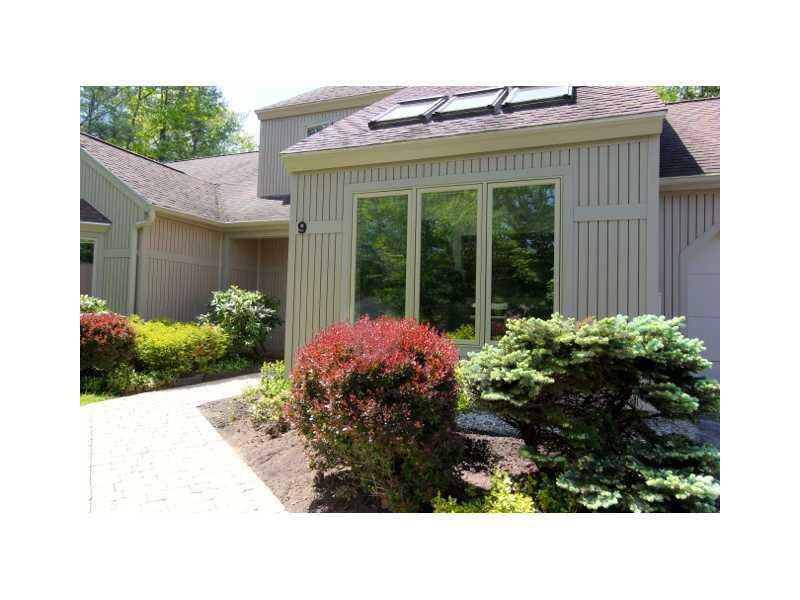 9 Wildwood Drive, 9