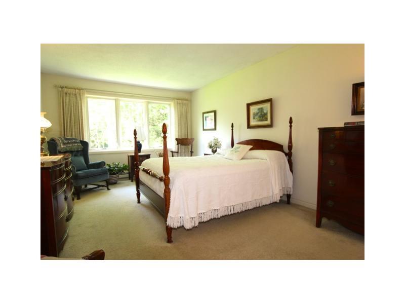 9 Wildwood Drive, 9