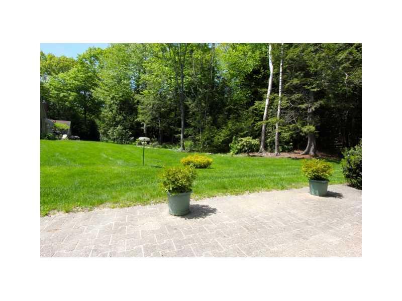 9 Wildwood Drive, 9