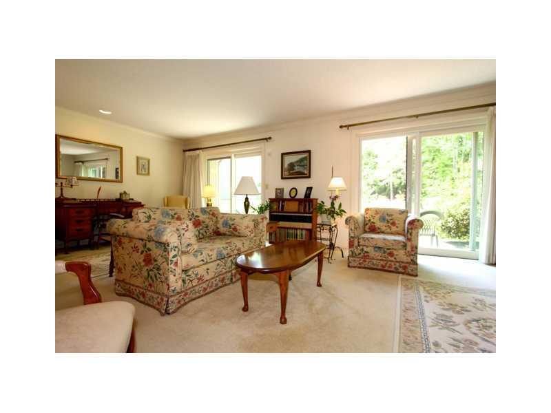 9 Wildwood Drive, 9