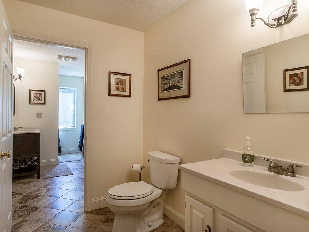 26 Rockland Rest Drive
