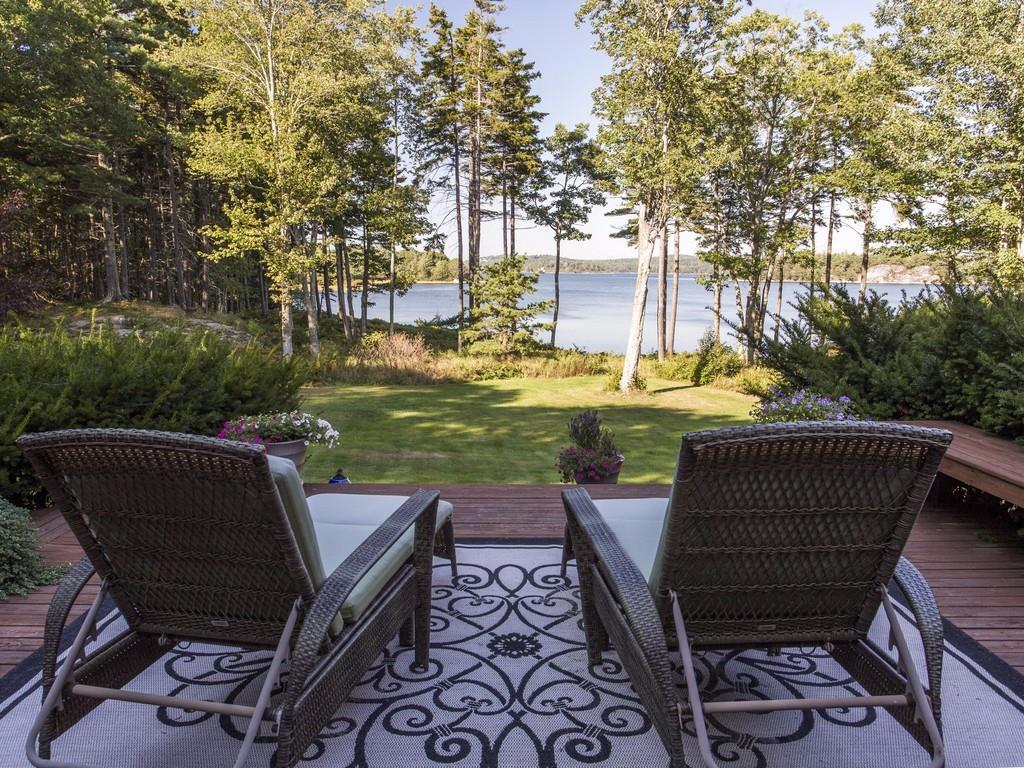 26 Rockland Rest Drive