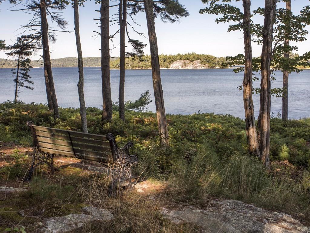 26 Rockland Rest Drive