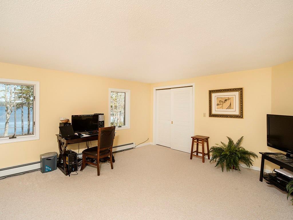 26 Rockland Rest Drive