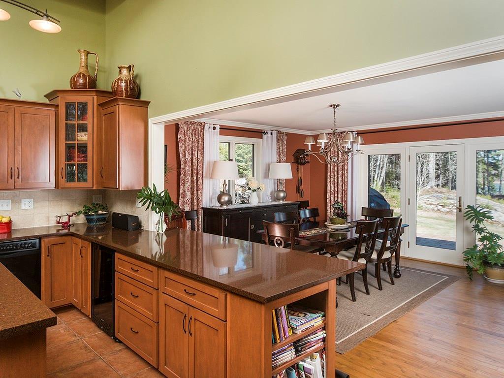 26 Rockland Rest Drive
