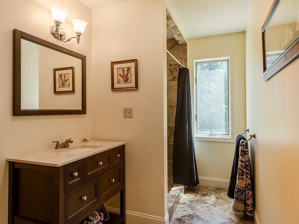 26 Rockland Rest Drive
