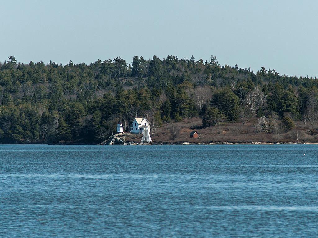 26 Rockland Rest Drive