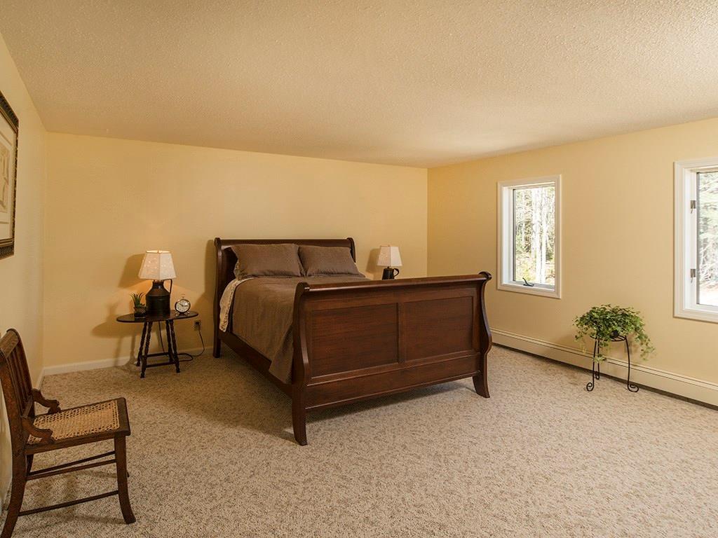 26 Rockland Rest Drive
