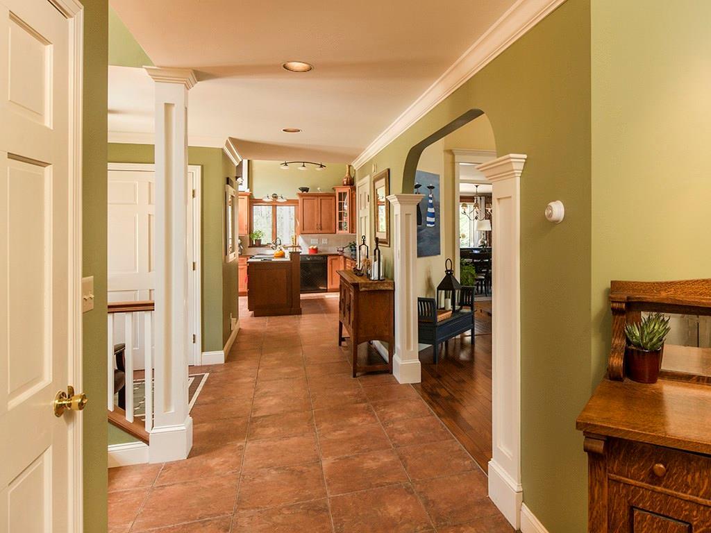 26 Rockland Rest Drive