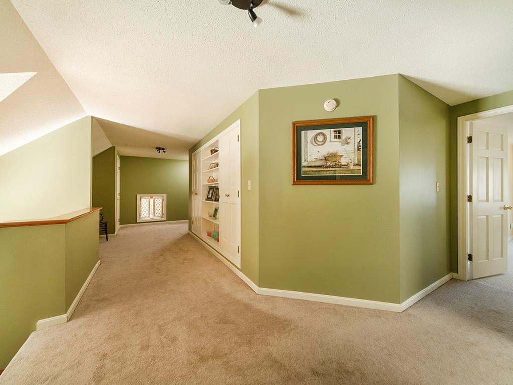 26 Rockland Rest Drive