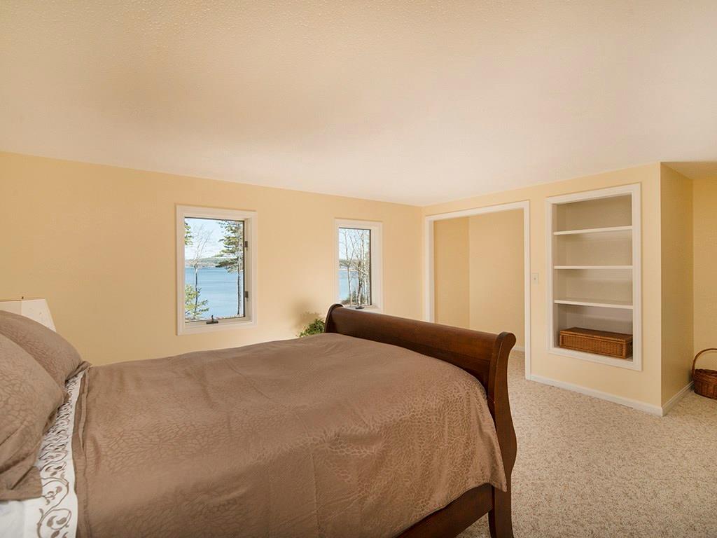 26 Rockland Rest Drive