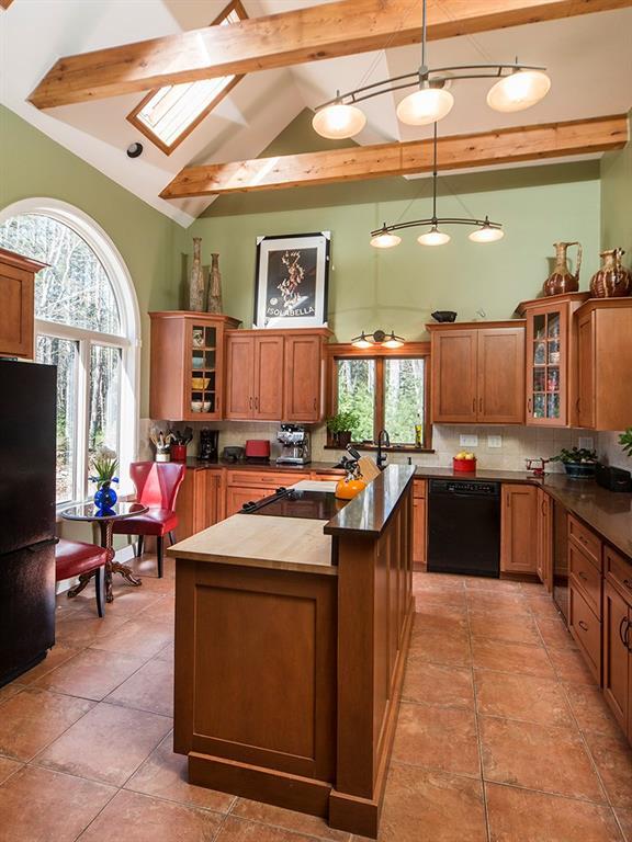 26 Rockland Rest Drive