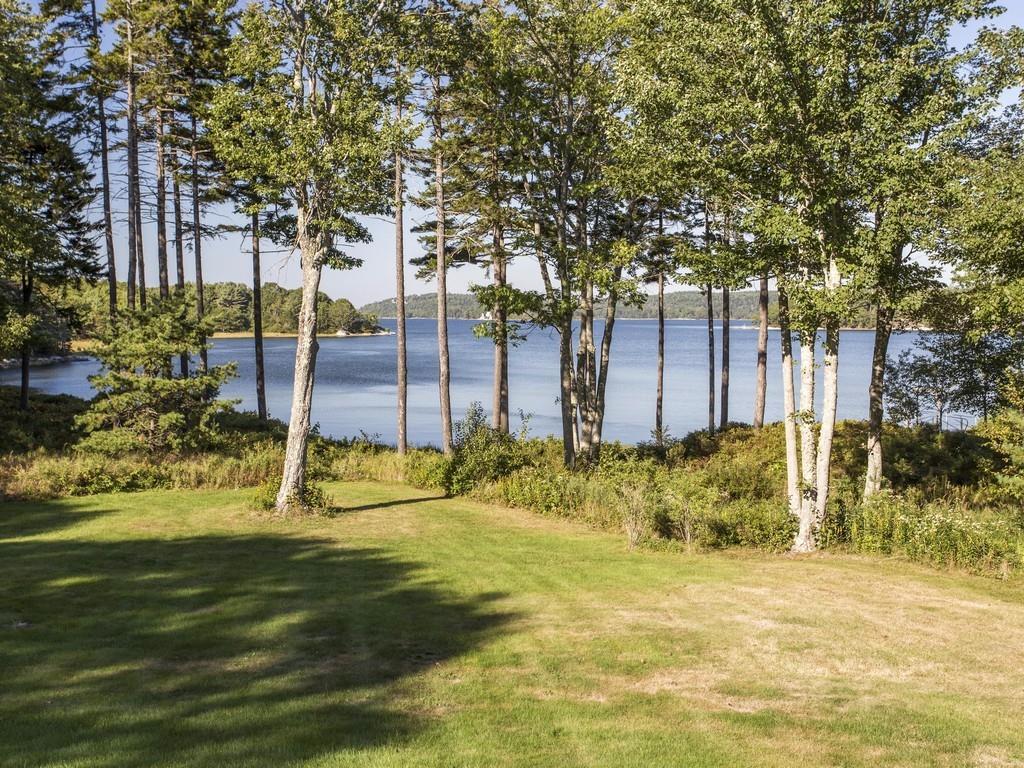 26 Rockland Rest Drive
