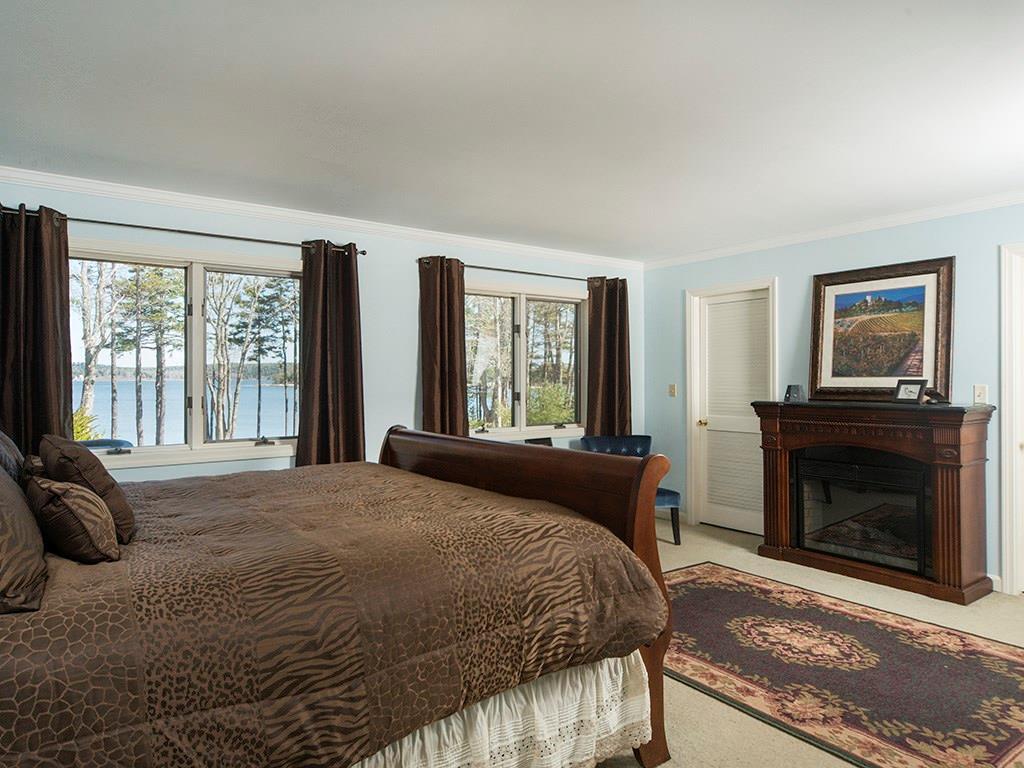 26 Rockland Rest Drive