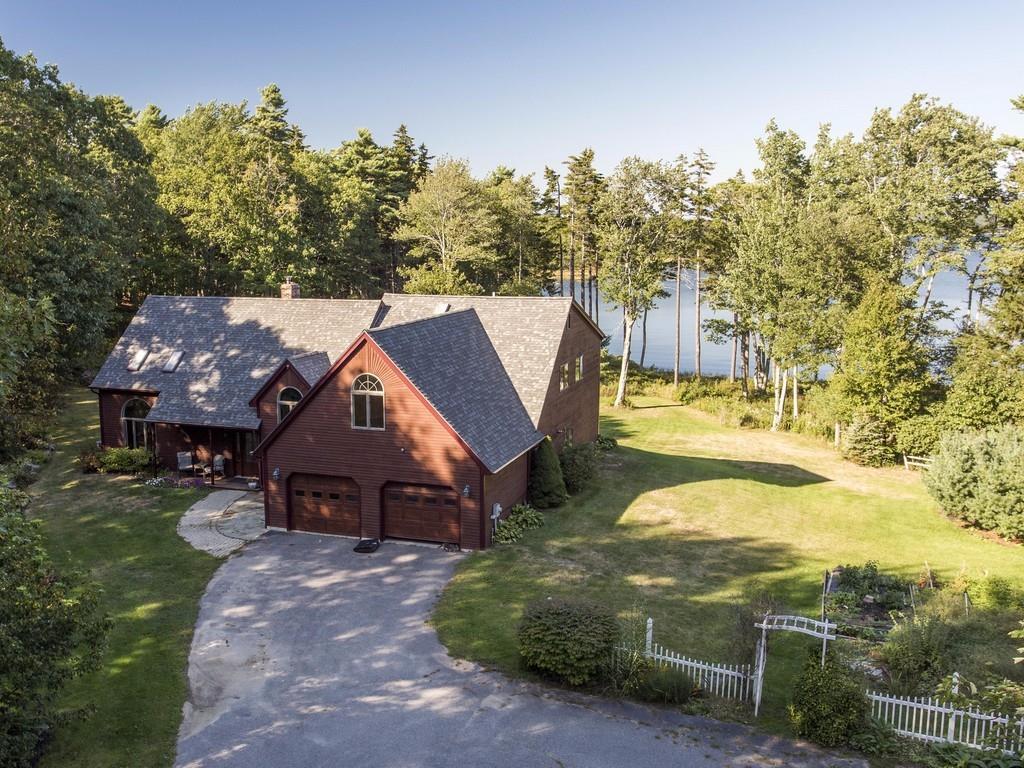 26 Rockland Rest Drive
