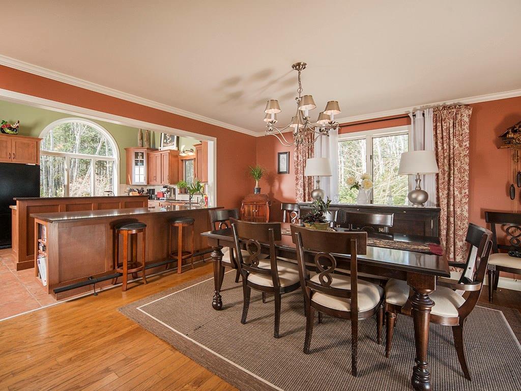 26 Rockland Rest Drive