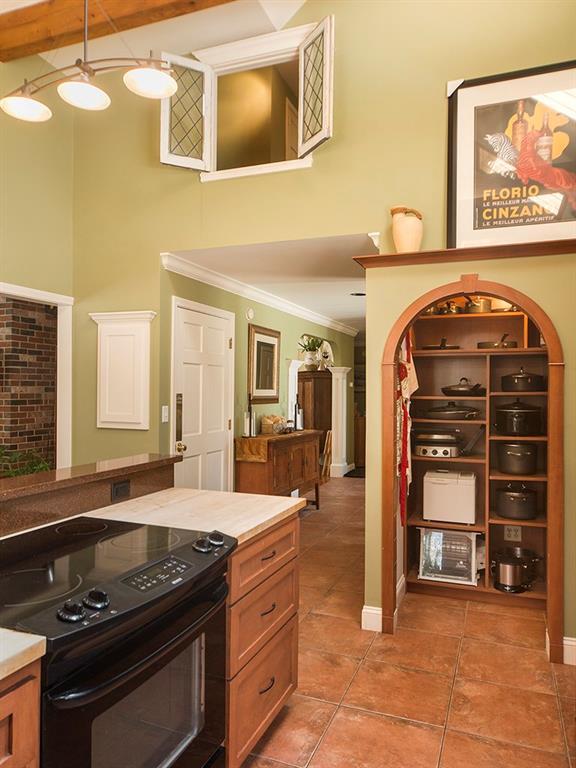 26 Rockland Rest Drive