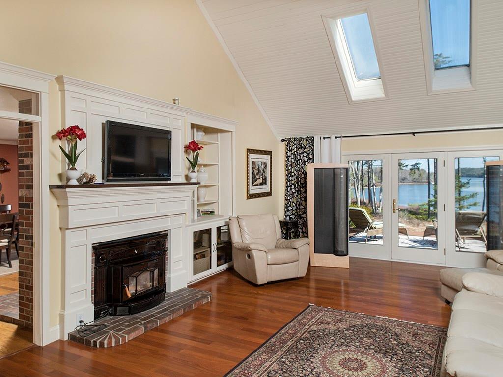 26 Rockland Rest Drive