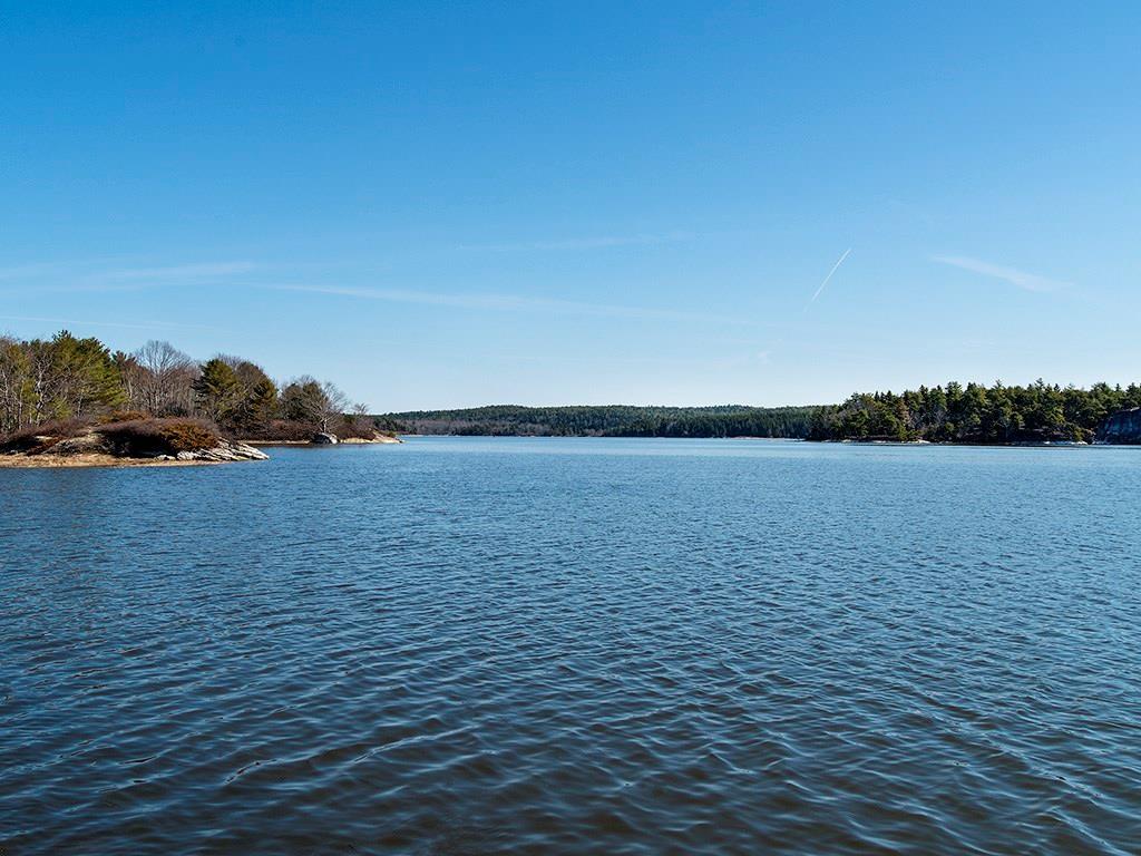 26 Rockland Rest Drive
