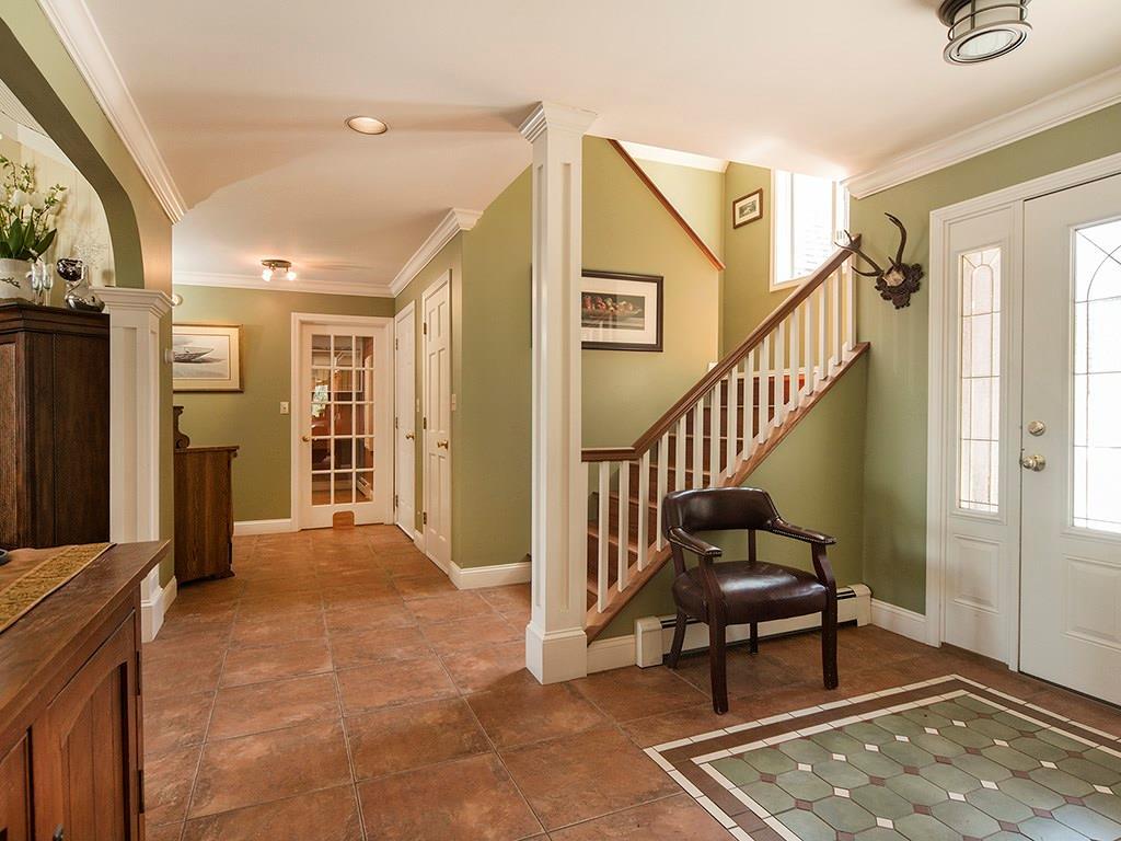 26 Rockland Rest Drive