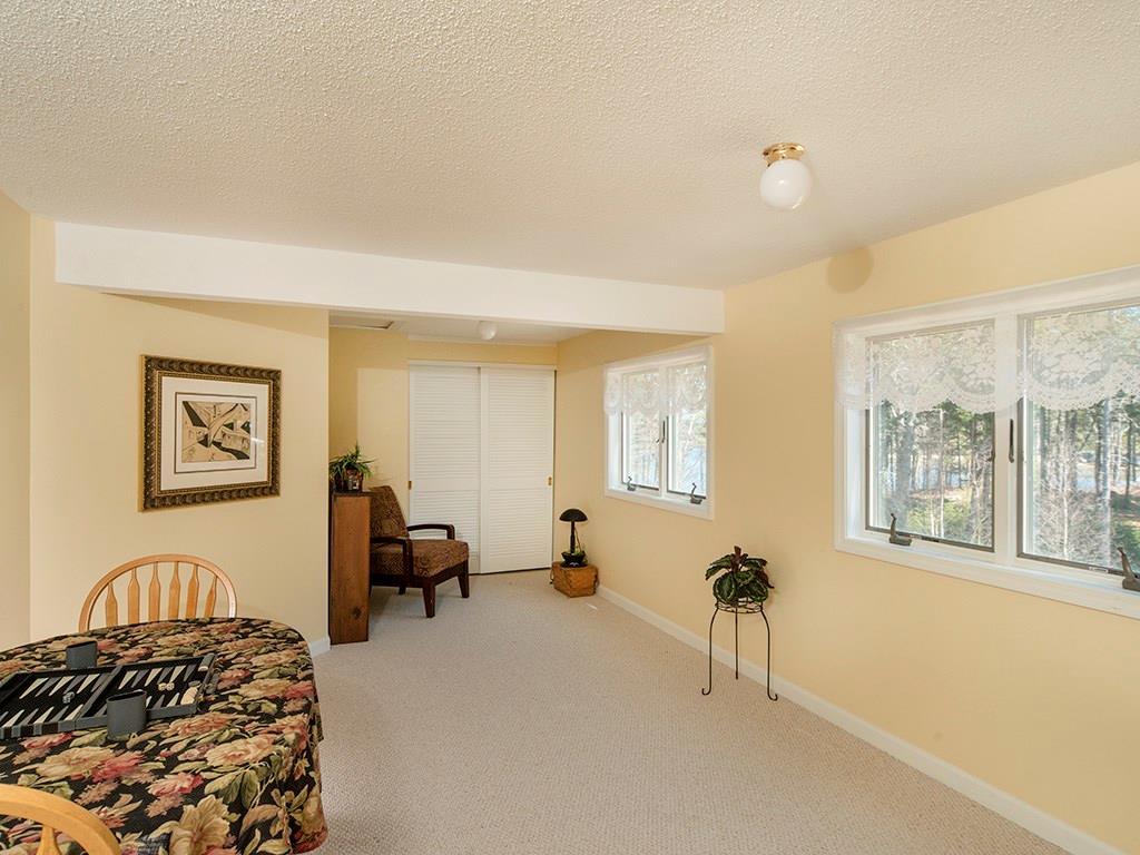 26 Rockland Rest Drive