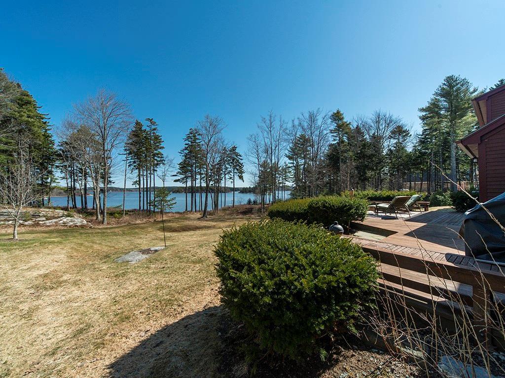 26 Rockland Rest Drive