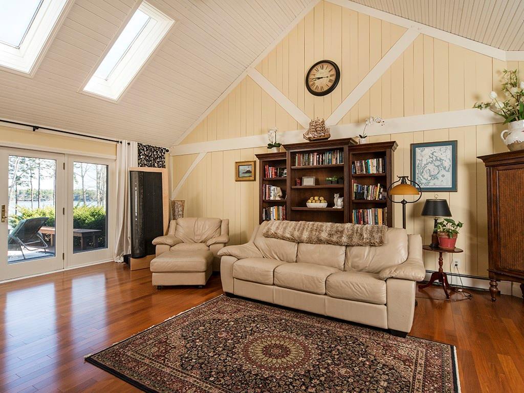26 Rockland Rest Drive