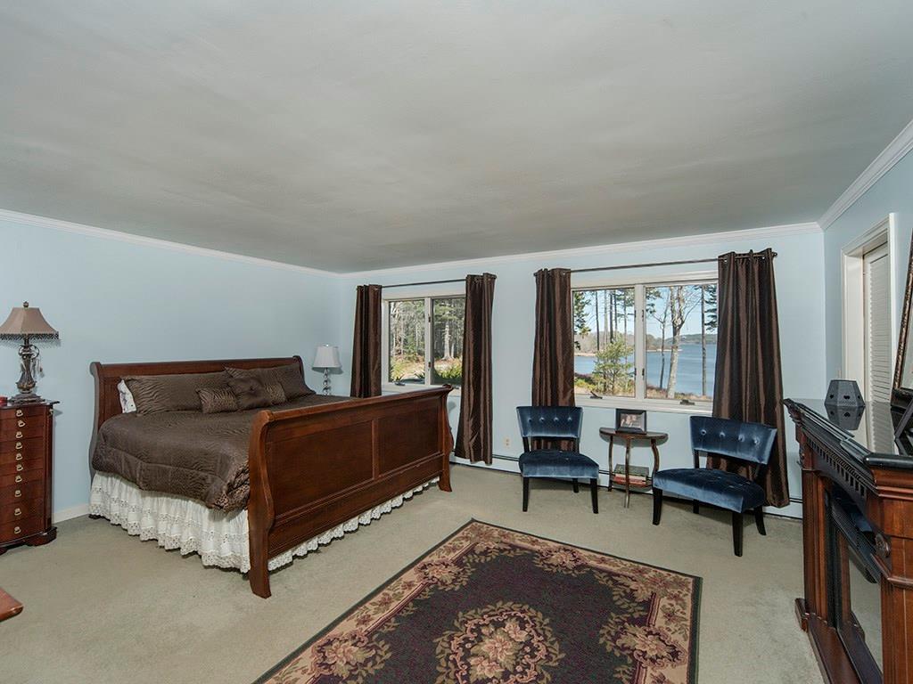 26 Rockland Rest Drive