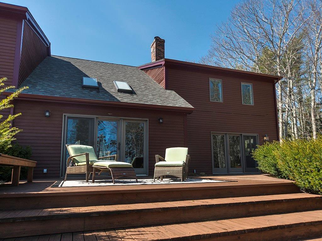 26 Rockland Rest Drive