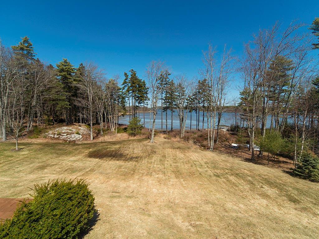26 Rockland Rest Drive