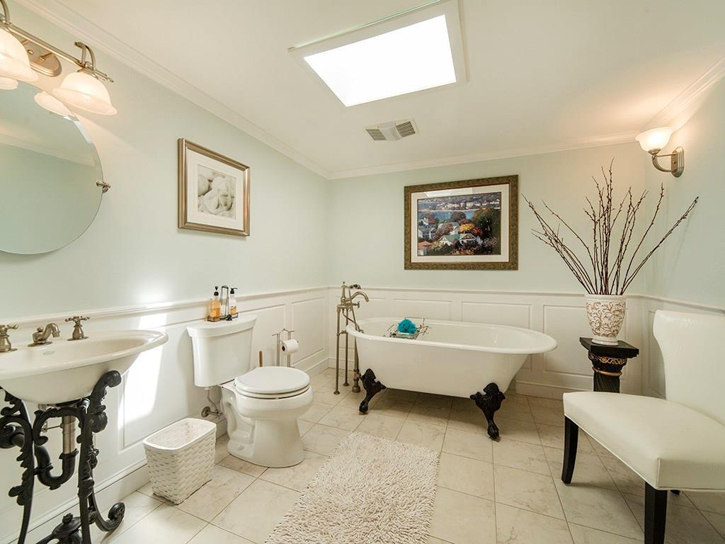 26 Rockland Rest Drive