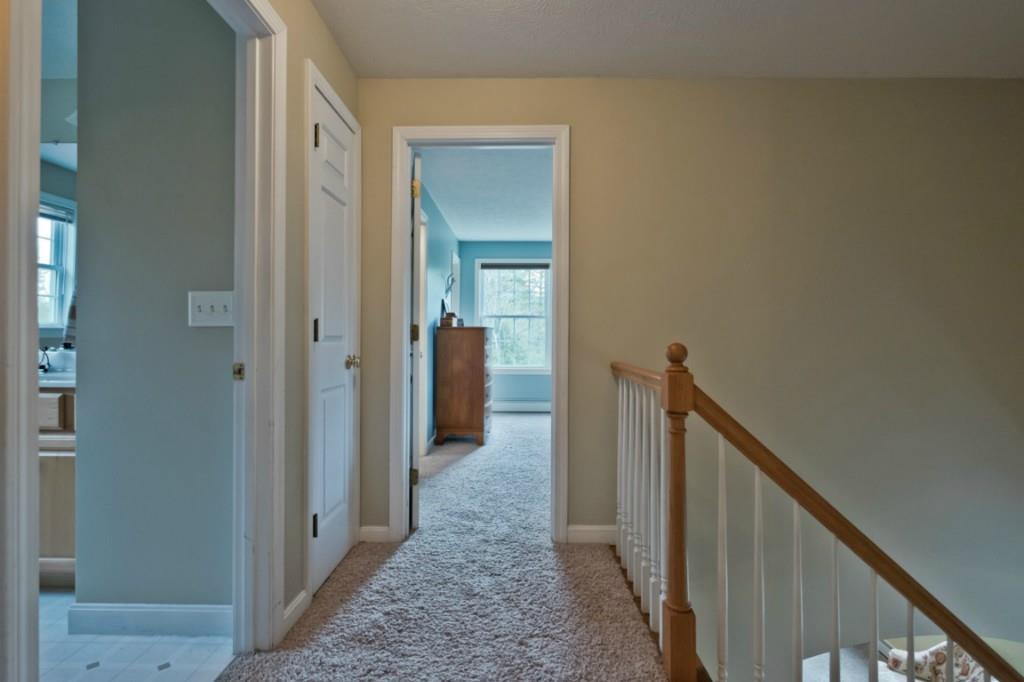 15 Goldenwood Drive
