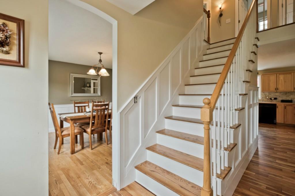 15 Goldenwood Drive