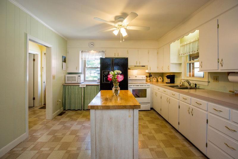 14 Northwood Drive