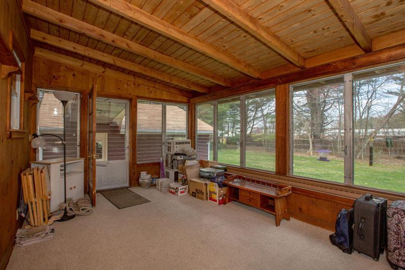 14 Northwood Drive