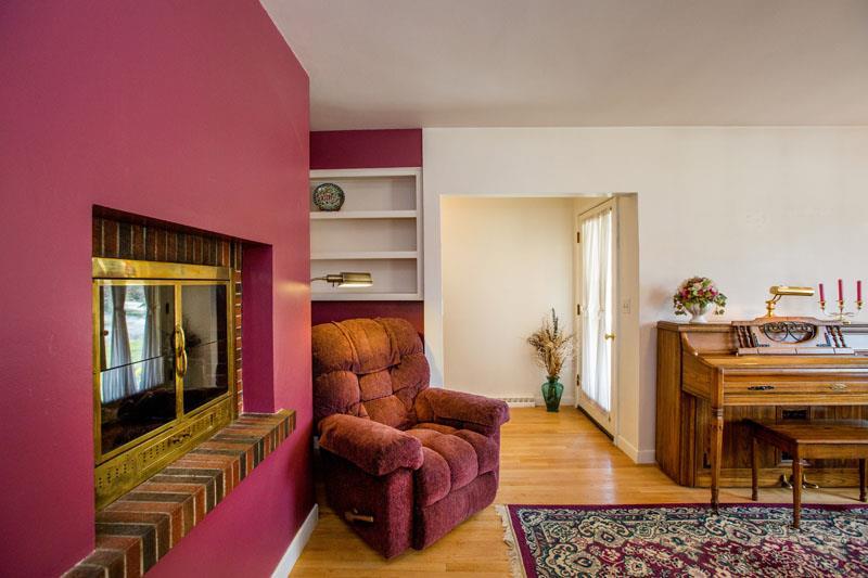 14 Northwood Drive