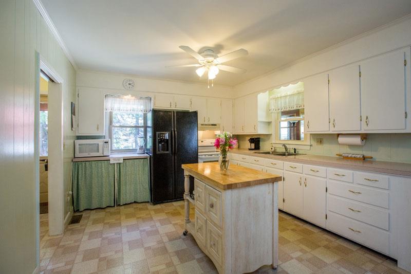 14 Northwood Drive