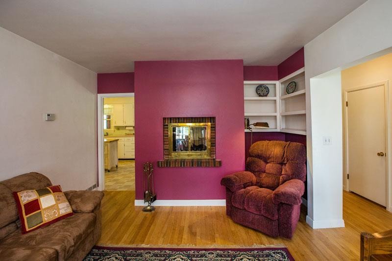 14 Northwood Drive