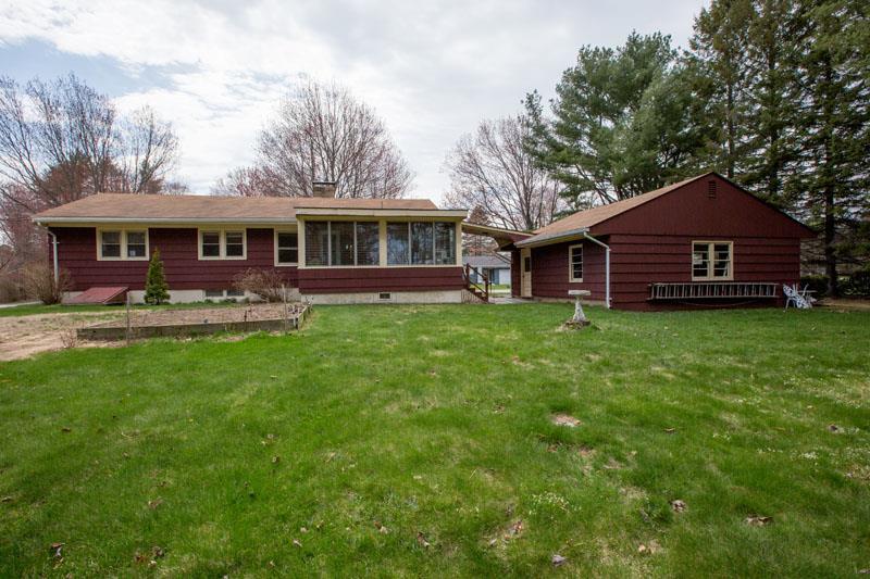14 Northwood Drive