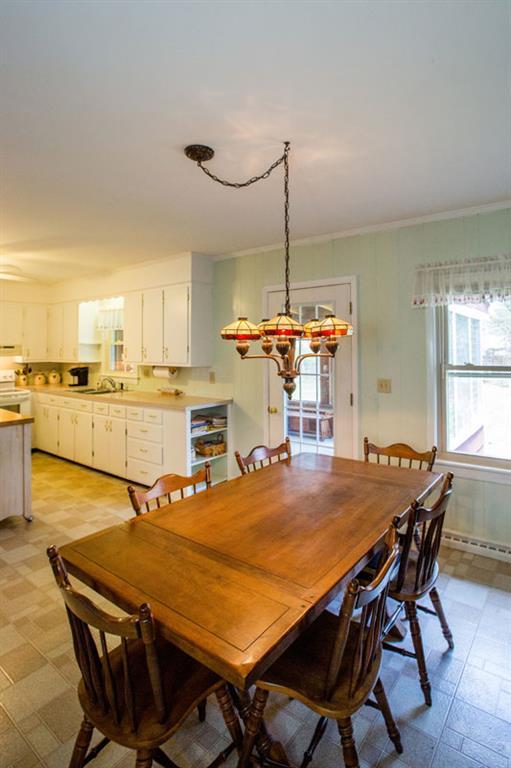 14 Northwood Drive