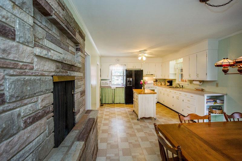 14 Northwood Drive